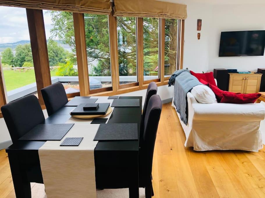 Holiday home Sea Cliff View Designer